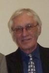 Rtn. Bill Rule